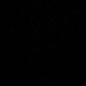 Meet your Posher, Tanya